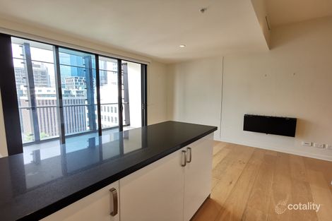 Property photo of 1221/199 William Street Melbourne VIC 3000