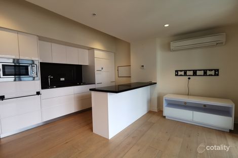 Property photo of 1221/199 William Street Melbourne VIC 3000