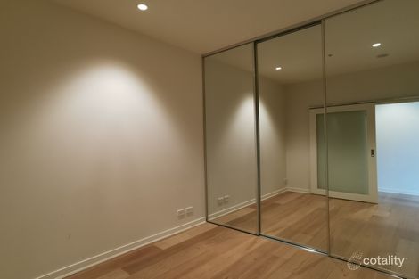 Property photo of 1221/199 William Street Melbourne VIC 3000