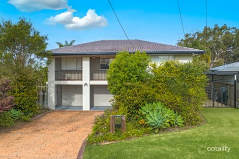 10 Belgravia St, Alexandra Hills, QLD 4161