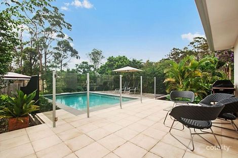 Property photo of 39 Foxtail Rise Doonan QLD 4562