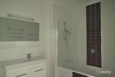 Property photo of 6/11 Heavitree Court Mount Johns NT 0874