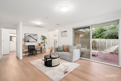 Property photo of 2 Norwich Street Boronia VIC 3155