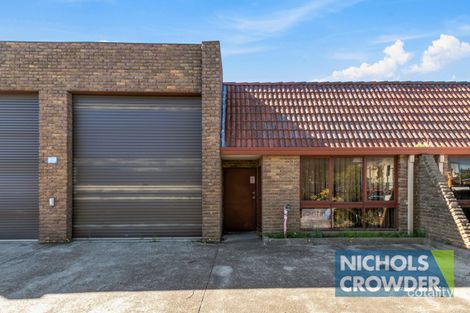72 Brunel Rd, Seaford, VIC 3198