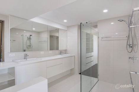 Property photo of 8/10 Lower River Terrace South Brisbane QLD 4101