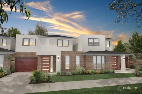 Property photo of 24 Diosma Drive Glen Waverley VIC 3150