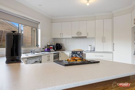 Property photo of 2/15 Allison Street Leongatha VIC 3953