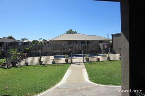 Property photo of 10 Bronco Court Kelso QLD 4815