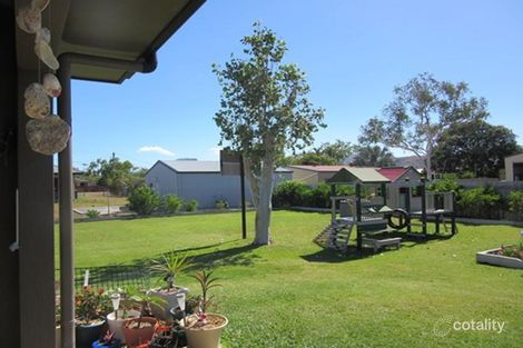 Property photo of 10 Bronco Court Kelso QLD 4815