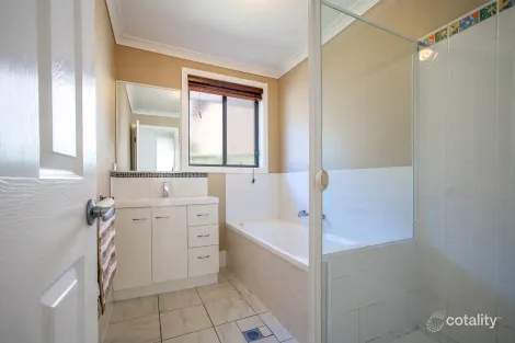 Property photo of 746 Union Road Glenroy NSW 2640