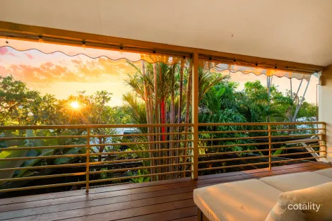 6/9 CHARLOTTE ST, FANNIE BAY, NT 0820