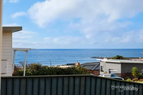 14 Arthur St, Ocean Vista, TAS 7320