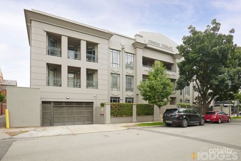 17/71 Denbigh Rd, Armadale, VIC 3143