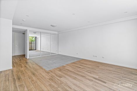Property photo of 2/7 Beane Street West Gosford NSW 2250