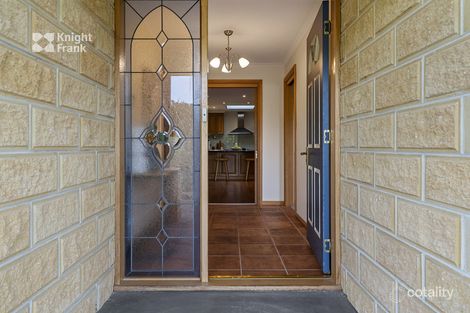 Property photo of 15 Greenhill Drive Kingston TAS 7050