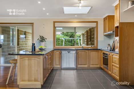 Property photo of 15 Greenhill Drive Kingston TAS 7050