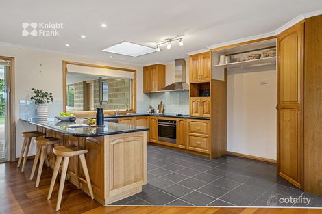 Property photo of 15 Greenhill Drive Kingston TAS 7050