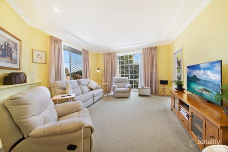 Property photo of 173 Albany Street Point Frederick NSW 2250