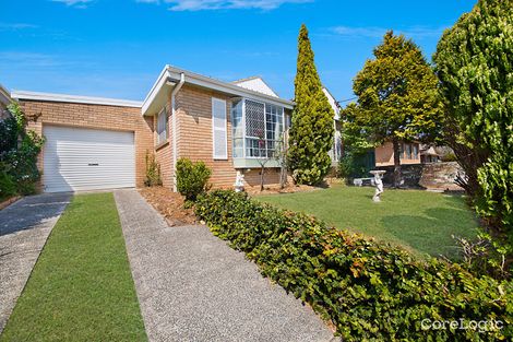 Property photo of 173 Albany Street Point Frederick NSW 2250