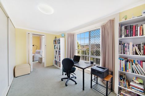 Property photo of 173 Albany Street Point Frederick NSW 2250