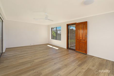 Property photo of 4 Kunari Street Buddina QLD 4575