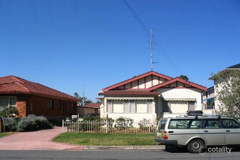 15 Grafton St, Fairy Meadow, NSW 2519
