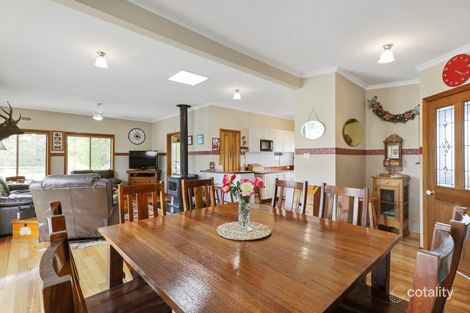 Property photo of 9 Cross Road Devon Meadows VIC 3977