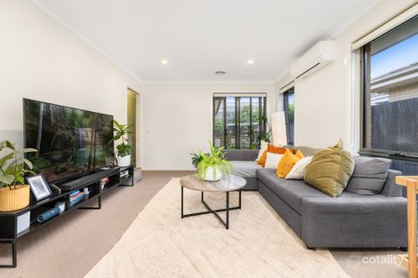 Property photo of 3 Djerrkura Street Bonner ACT 2914