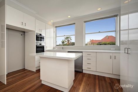 Property photo of 9/3 Wentworth Place Point Piper NSW 2027
