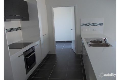 Property photo of 60 Bella Boulevard Willow Vale QLD 4209