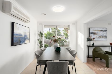 Property photo of 2 Norwich Street Boronia VIC 3155
