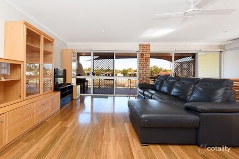 Property photo of 3/6 Yallanga Place Mooloolaba QLD 4557