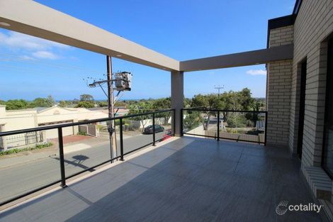 Property photo of 2/133 Seacombe Road Dover Gardens SA 5048