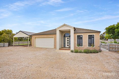 111-119 Moolap Station Rd, Moolap, VIC 3224