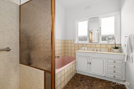 9 Davie Ave, Cheltenham, VIC 3192