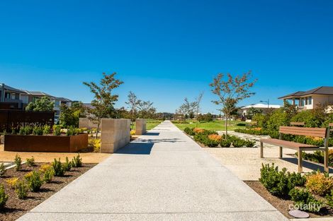 Property photo of 3 Winpirra Circuit Lightsview SA 5085