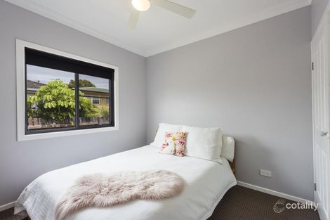 Property photo of 151 Mary Street Grafton NSW 2460