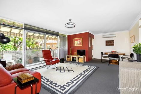 Property photo of 5/26 Charles Street Five Dock NSW 2046