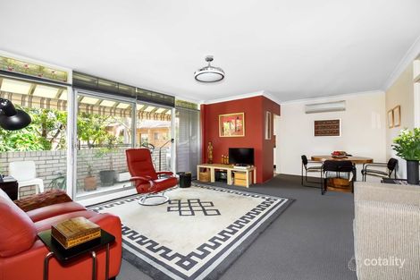 Property photo of 5/26 Charles Street Five Dock NSW 2046