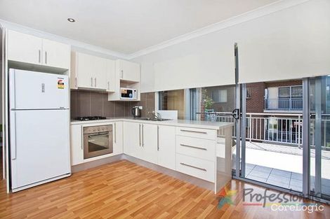 Property photo of 11/44-50 Woniora Road Hurstville NSW 2220