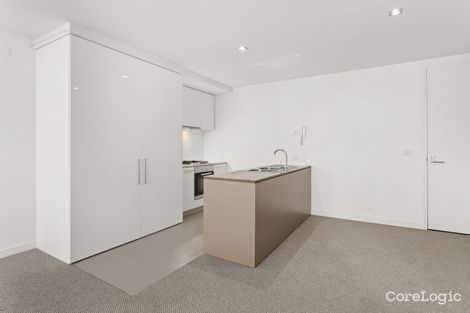 Property photo of 14/5 Warner Street Malvern VIC 3144