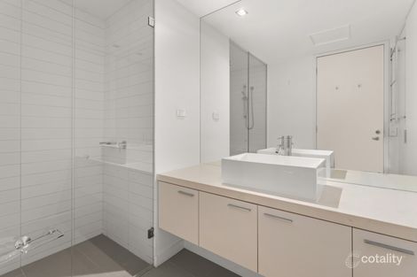 Property photo of 14/5 Warner Street Malvern VIC 3144