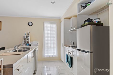 Property photo of 27 Vista Street Eaglehawk VIC 3556