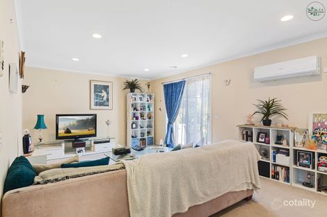 Property photo of 27 Vista Street Eaglehawk VIC 3556