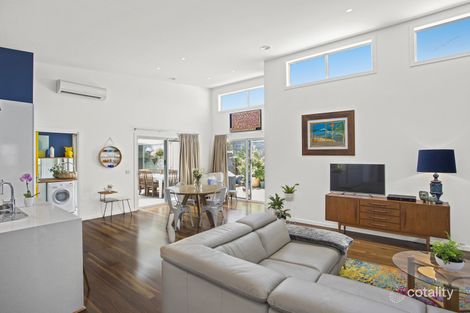 Property photo of 10A Callistemon Court Ocean Grove VIC 3226
