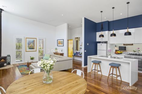 Property photo of 10A Callistemon Court Ocean Grove VIC 3226