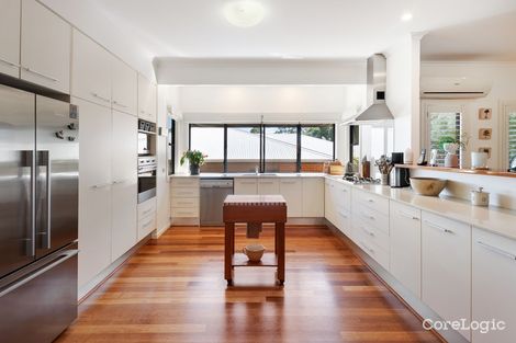 Property photo of 28/27-29 Capo Lane Tamborine Mountain QLD 4272