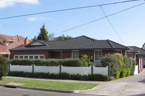 2/19 Mummery St, Mount Waverley, VIC 3149