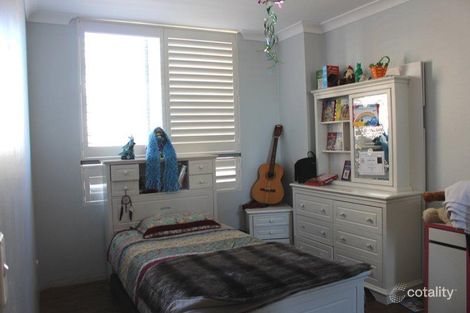 Property photo of 4524/57-59 Queen Street Auburn NSW 2144