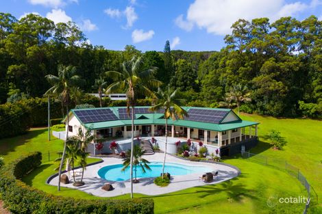 659 Federal Dr, Federal, NSW 2480